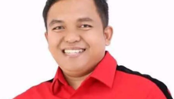 DPRD Pematangsiantar Menyala! Soroti Makam Terlantar hingga Parkir Gagal Panen