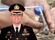 Narkoba Bebas di Aek Loba, Kapolres Bungkam! Warga: Serasa Dilindungi Polisi!