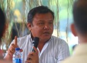 Pemko Pematangsiantar Dinilai Pro pada Ketidakbijakan Terkait Operasional Odong-odong
