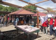 Togar Manihuruk Menang Hingga PK, Eksekusi Lahan Tetap Dihalang: “Pejabat Harus Taat Hukum”