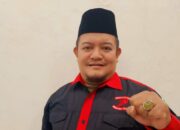 May Day 2025, PRABU Sumut akan Gelar Fun Day dan Aksi Damai Lintas Kota