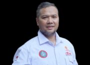 Jelang Mayday 2025, Ketua KSPSI AGN Sumut: Hak Pekerja Harus Dilindungi di Era Digital dan AI