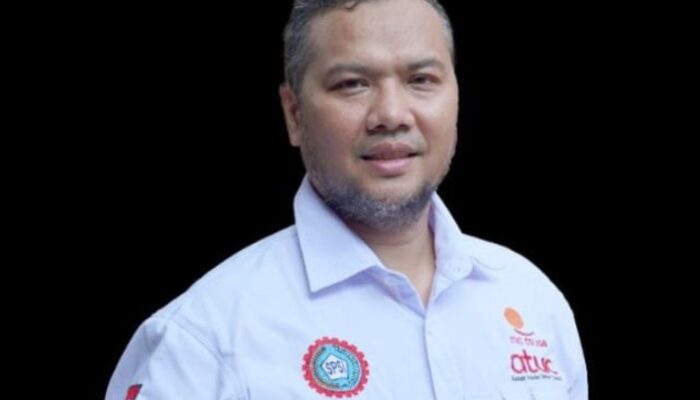 Jelang Mayday 2025, Ketua KSPSI AGN Sumut: Hak Pekerja Harus Dilindungi di Era Digital dan AI