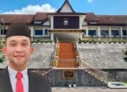 Diduga Angkat THL di Luar Aturan, Kadis Pendidikan Tapsel Dilaporkan ke Polres