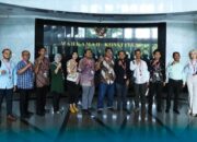 Putusan MK: Pendidikan SD hingga SMP Wajib Gratis, Termasuk di Swasta