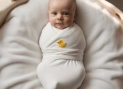 Geger Isu Pencabulan Bayi di Samosir, Polisi Hentikan Penyelidikan