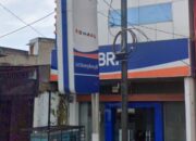 BRI Unit Siborongborong Dituding Tekan Nasabah: Dipaksa Bayar Malam Itu Juga, Sampai Menangis dan Jatuh Sakit