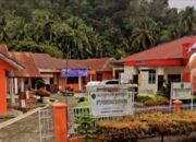 Terungkap! ASN Puskesmas Sayur Matinggi Diduga Terima Suap SK THL, Ada Bukti Kwitansi