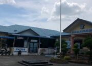 Tarif SIM C di Polres Asahan Tembus Rp550 Ribu, Publik Desak Propam Usut Tuntas!