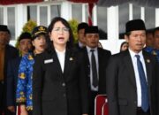 Semangat Harkitnas 2025: Humbahas Tegaskan Komitmen Bangkit Bersama Rakyat