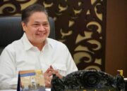 Mulai 5 Juni 2025, Pemerintah Beri Diskon Listrik 50% untuk Rumah Daya di Bawah 1.300 VA