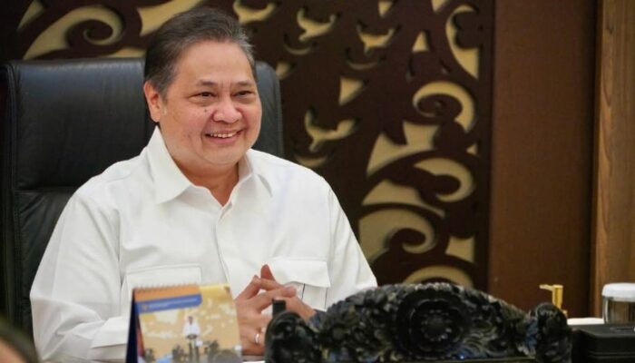 Mulai 5 Juni 2025, Pemerintah Beri Diskon Listrik 50% untuk Rumah Daya di Bawah 1.300 VA