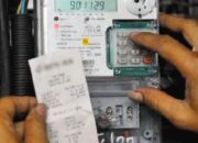 Diskon Listrik Batal, Pemerintah Ganti dengan Uang Tunai untuk Bulan Juni-Juli