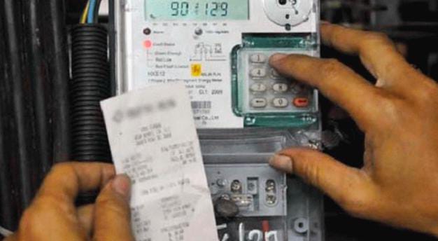 Diskon Listrik Batal, Pemerintah Ganti dengan Uang Tunai untuk Bulan Juni-Juli