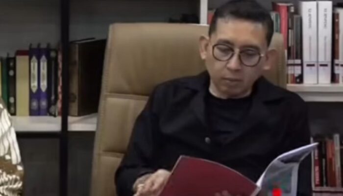 Rp9 Miliar untuk Masa Lalu: Proyek Penulisan Ulang Sejarah Indonesia Dimulai