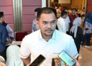 Disdik Sumut Terapkan Sekolah Lima Hari Mulai Tahun Ajaran Baru 2025/2026