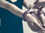 Main Borgol-Borgolan dengan Suami, Seorang Istri di Cimahi Minta Tolong Damkar