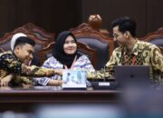 Mahkamah Konstitusi Putuskan Pemilihan DPR, DPD, dan Pilpres Dipisah dari DPRD dan Pilkada Mulai 2029