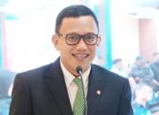 Menteri P2MI Ajak Kerja ke Luar Negeri, Janji 19 Juta Lapangan Kerja “Maksudnya Cari Sendiri?”