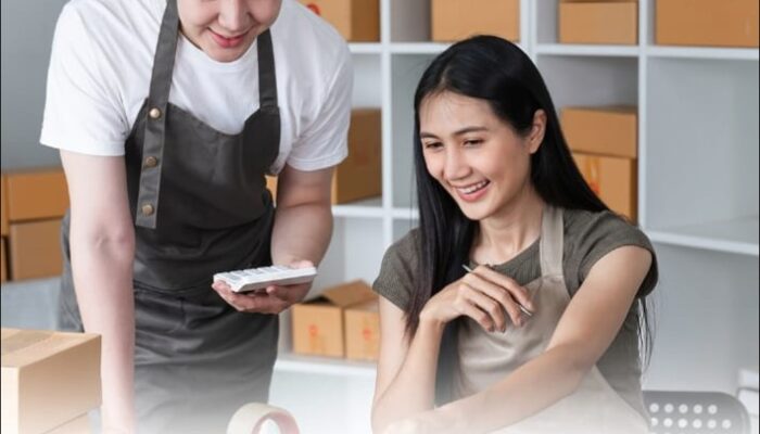 Indibiz Hadirkan Solusi Internet Andal Dukung Produktivitas Bisnis di Era Hybrid