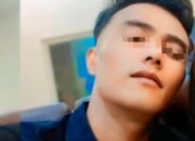 Berawal dari Live TikTok, Wanita di Medan Kehilangan Uang dan HP Hingga Lapor Polisi