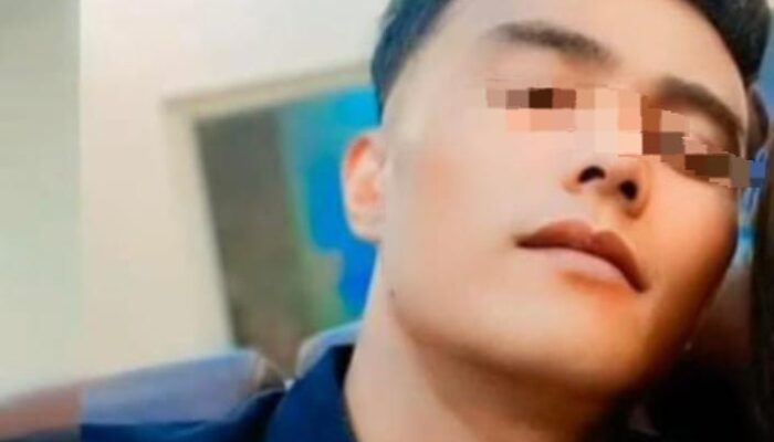 Berawal dari Live TikTok, Wanita di Medan Kehilangan Uang dan HP Hingga Lapor Polisi