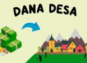 Drainase Buruk, Bantuan Perusahaan Diduga Diklaim Dana Desa: Warga Horisan Ranggitgit Desak Audit DD