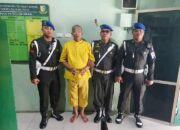 Tragis! Anggota TNI Diduga Habisi Nyawa Istri Gara-Gara Kecanduan Judol