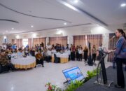 Kurikulum Pariwisata Gagal Tayang di Sekolah Kawasan Danau Toba: Seremoni atau Realitas? 