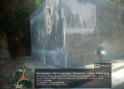 Kisruh Bak Air Desa Horisan Ranggitgit: Kesalahpahaman Akibat Minim Koordinasi