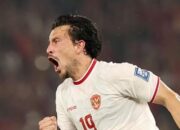 Thom Haye Masih Pengangguran! Satu-satunya Naturalisasi Timnas yang Belum Punya Klub