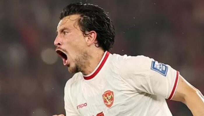 Thom Haye Masih Pengangguran! Satu-satunya Naturalisasi Timnas yang Belum Punya Klub