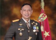 Dirut Bulog Baru dari Militer, Status Aktif Mayjen Ahmad Rizal Disorot Publik