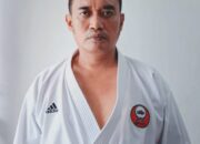 FORKI Taput Protes Seleksi O2SN Karate ‘Main Tunjuk’, Siap Surati Disdik Sumut