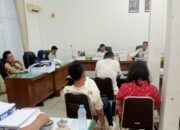 Terbongkar! RS Vita Insani Gunakan Aset Pemko Pematangsiantar Sejak 2011 Tanpa Perjanjian Resmi