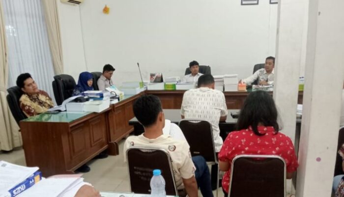 Terbongkar! RS Vita Insani Gunakan Aset Pemko Pematangsiantar Sejak 2011 Tanpa Perjanjian Resmi