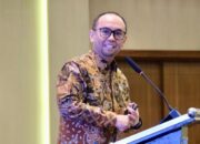 PPATK Hentikan Sementara Transaksi Rekening Nganggur