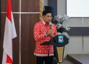 Bebas Denda! Warga Siantar Diimbau Bayar PBB-P2 Sebelum Tenggat