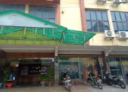 Hotel Satria Tanjung Balai Karimun Diduga Jadi Sarang Judi dan Narkoba, Warga Minta Kapolda Bertindak