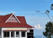 Penghentian Kasus Dana BOS Kemenag Tapsel Disorot, Kasi Pidsus: “Saya Lupa Berapa yang Diperiksa”