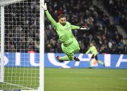 PSG Rekrut Kiper Muda Lille, Donnarumma Diusir Secara Halus