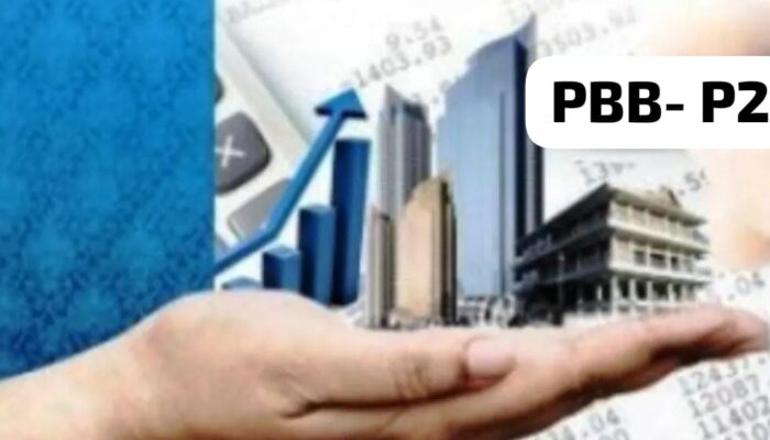 Bupati Taput Hapus Denda PBB-P2 Lewat SK Baru, Catat Batas Waktunya!