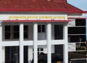 Kejari Tapsel Hentikan Penyelidikan Korupsi Dana BOS Kemenag, Prosedur Surat Pemanggilan Disorot