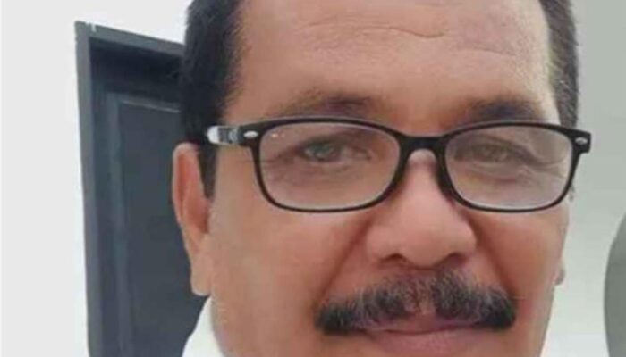 Tender Diduga Diatur, Barapaksi Sebut Pematangsiantar Darurat Korupsi