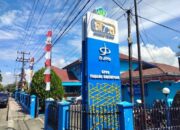 Terkait OTT Sumut: Wali Kota, Eks Wali Kota, dan Kasat Pol PP Padangsidimpuan Diperiksa KPK