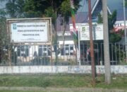 Layanan Disdukcapil Simalungun Dikeluhkan Warga, Kadis Diduga Berbohong Bikin DPRD Geram