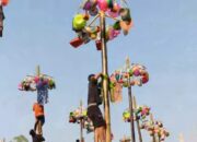 Pemerintah Tetapkan 18 Agustus Sebagai Hari Libur Nasional Tambahan