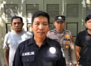 Polres Sergei Pastikan Lokasi Perjudian Hoaks, Foto Lama Diduga Jadi Pemicu Kabar Miring