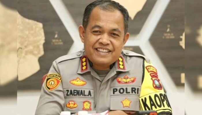 Batam Diduga Dikepung Judi, Program Asta Cita Prabowo Dinilai Hanya Slogan Kosong