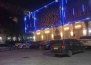 Kapolda & Kapolres Bungkam Soal Kasino Café 88 Batam, Dugaan Aliran Dana Makin Kuat